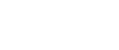 ACEA