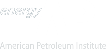 Energy API